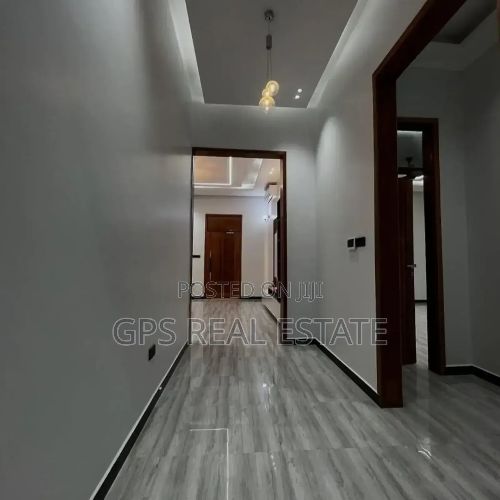 3bdrm House in Goba, Kinondoni for sale