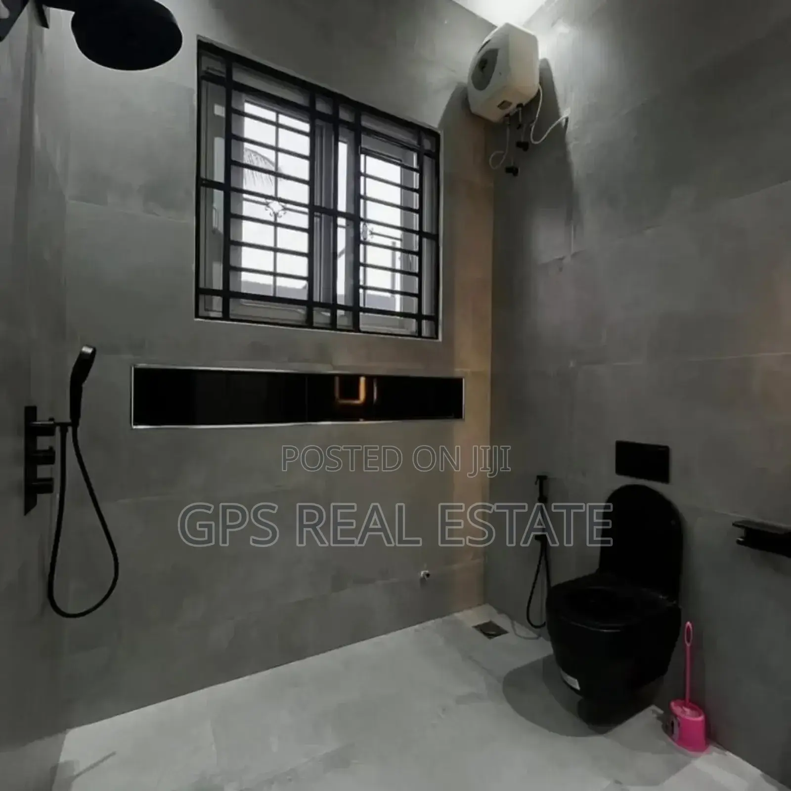 3bdrm House in Goba, Kinondoni for sale