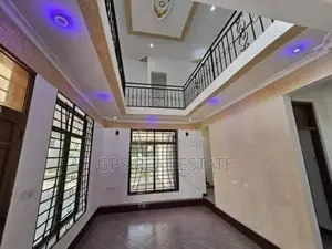 4bdrm House in Kinyerezi, Kinondoni for sale
