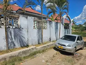 3bdrm House in Mbande Kisewe, Temeke for sale