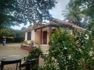 3bdrm House in Mbezi Mwisho, Kinondoni for sale