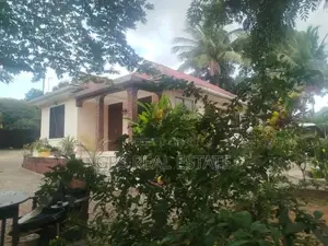 3bdrm House in Mbezi Mwisho, Kinondoni for sale