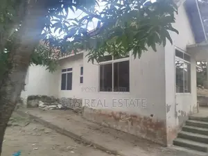 3bdrm House in Mbezi Mwisho, Kinondoni for sale
