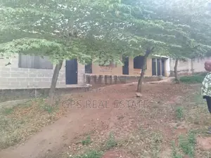 4bdrm Apartment in Mbezi Mwisho, Kinondoni for sale