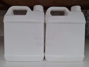 Terrazzo Floor Wax 2.5 Liters