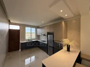 Furnished 2bdrm Apartment in Coolest Estate, Msasani for rent