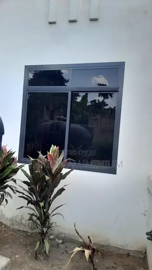 Fundi Wa Kutengeneza Dirisha La Aluminium Dar Es Salam