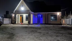 3bdrm House in Kigamboni Kibada for sale