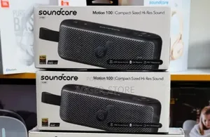 Soundcore Motion 100 Original Wireless Speaker