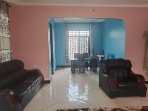 3bdrm House in Mchakama Real Estate, Kinyerezi for sale