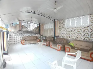 3bdrm House in Mchakama Real Estate, Kinyerezi for sale