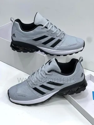 Sneaker Shoes Completely Leathered and Very Very Classic and Casual