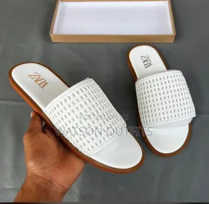 Men's Sendo or Sandals or Open Shoes Completely Top Best