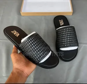 Men's Sendo or Sandals or Open Shoes Completely Top Best