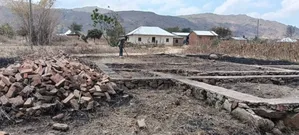 Kiwanja Kinauzwa Igumbilo