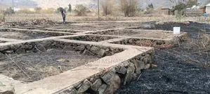 Kiwanja Kinauzwa Igumbilo