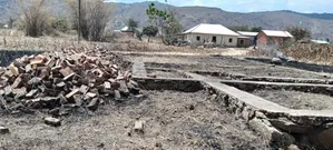 Kiwanja Kinauzwa Igumbilo