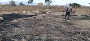 Kiwanja Kinauzwa Igumbilo