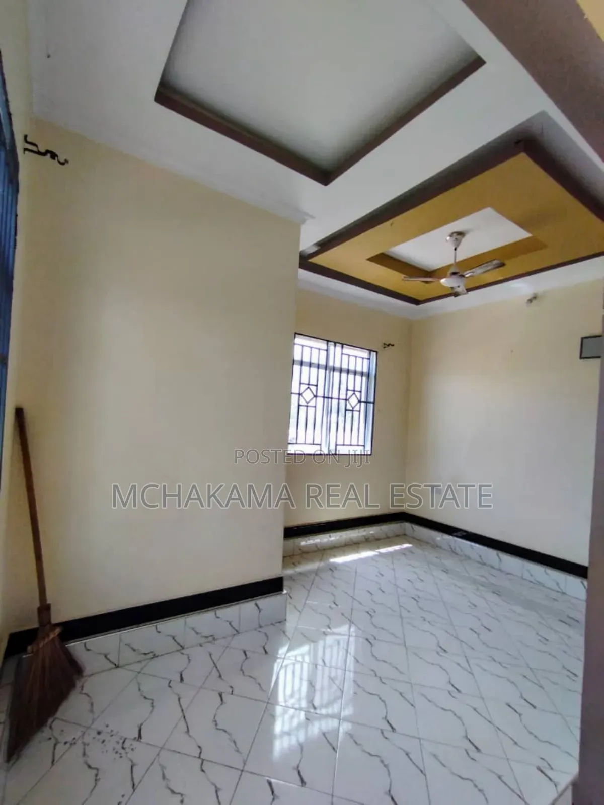 3bdrm House in Mchakama Real Estate, Ukonga for sale