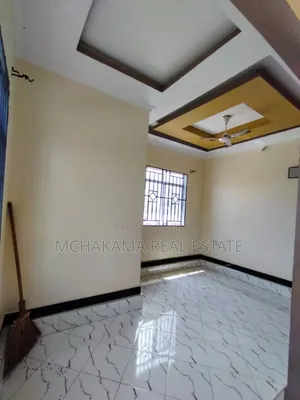 3bdrm House in Mchakama Real Estate, Ukonga for sale