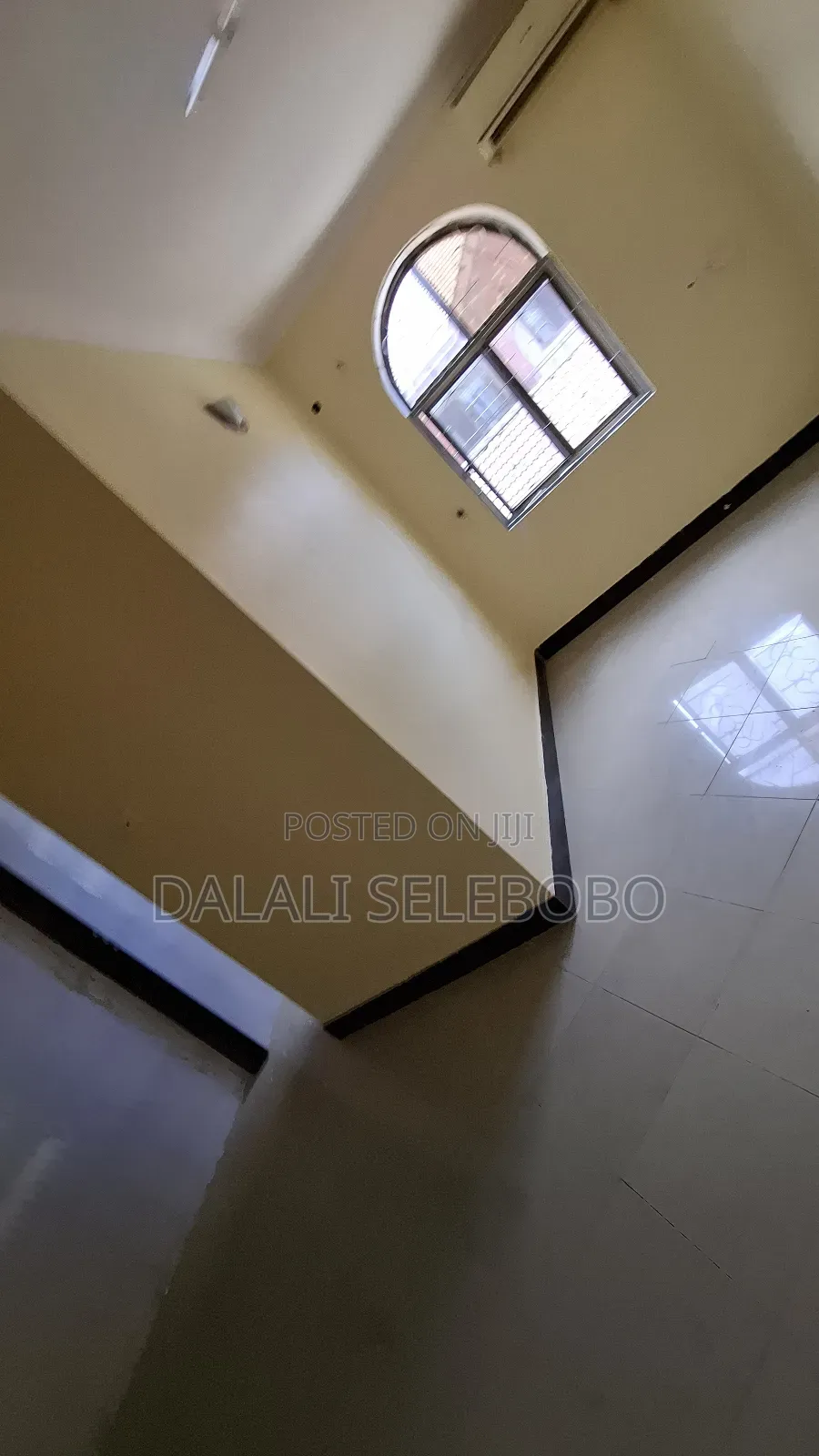 6bdrm Bungalow in Mbezi Beach Juliana for rent