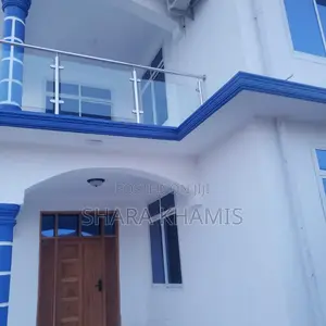 Furnished 5bdrm Townhouse/Terrace in Aysha Real Estate, Magharibi