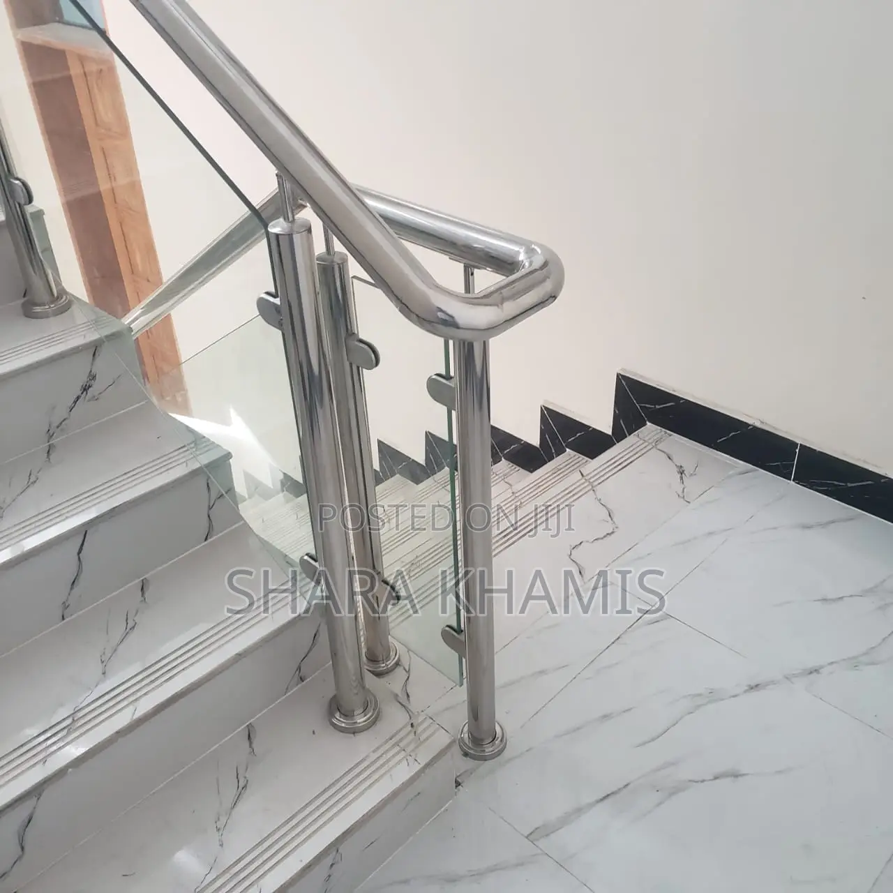 Furnished 5bdrm Townhouse/Terrace in Aysha Real Estate, Magharibi