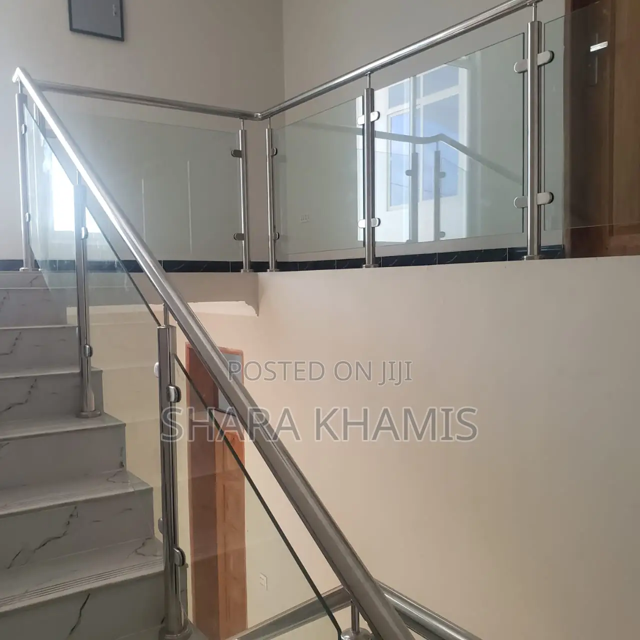 Furnished 5bdrm Townhouse/Terrace in Aysha Real Estate, Magharibi