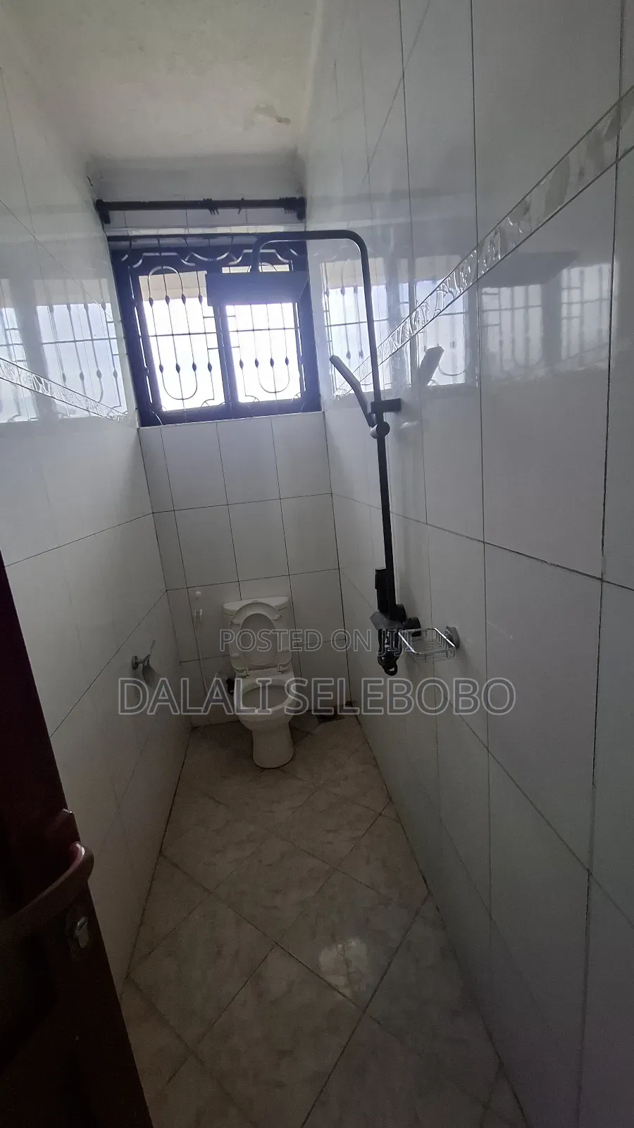 Mini Flat in Mbezi Beach Kwa for rent
