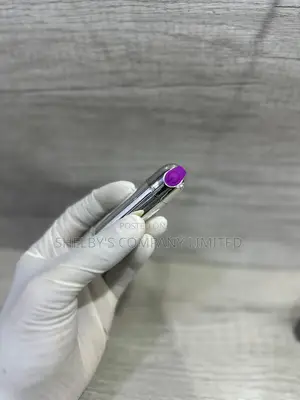 Mini Stick Vibrators