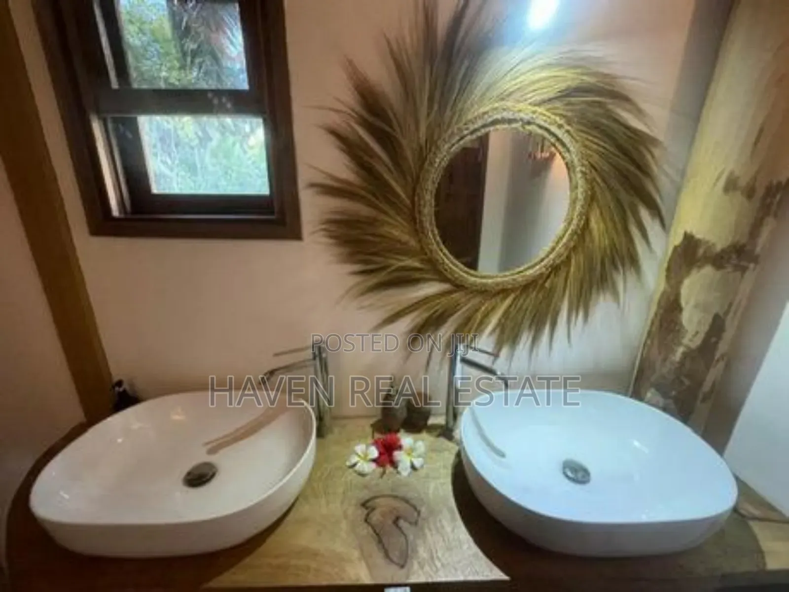 Beach Hotel for Sale at Zanzibar