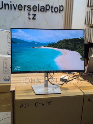 Dell LCD Screen 27 Inches Cheap Cheap