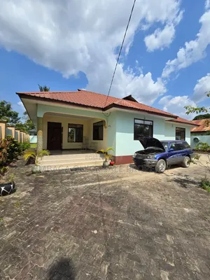 3bdrm House in Bunju A for sale