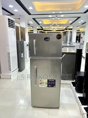 Mr Uk Fridge Uk 115-230l
