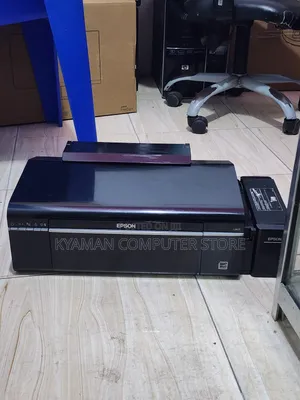 Printer Epson L805
