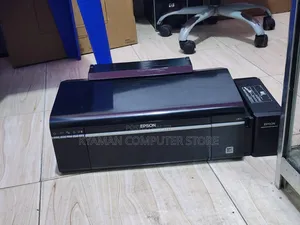 Printer Epson L805