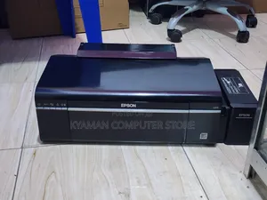 Printer Epson L805