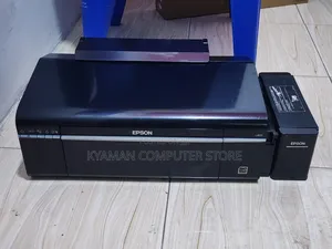 Printer Epson L805