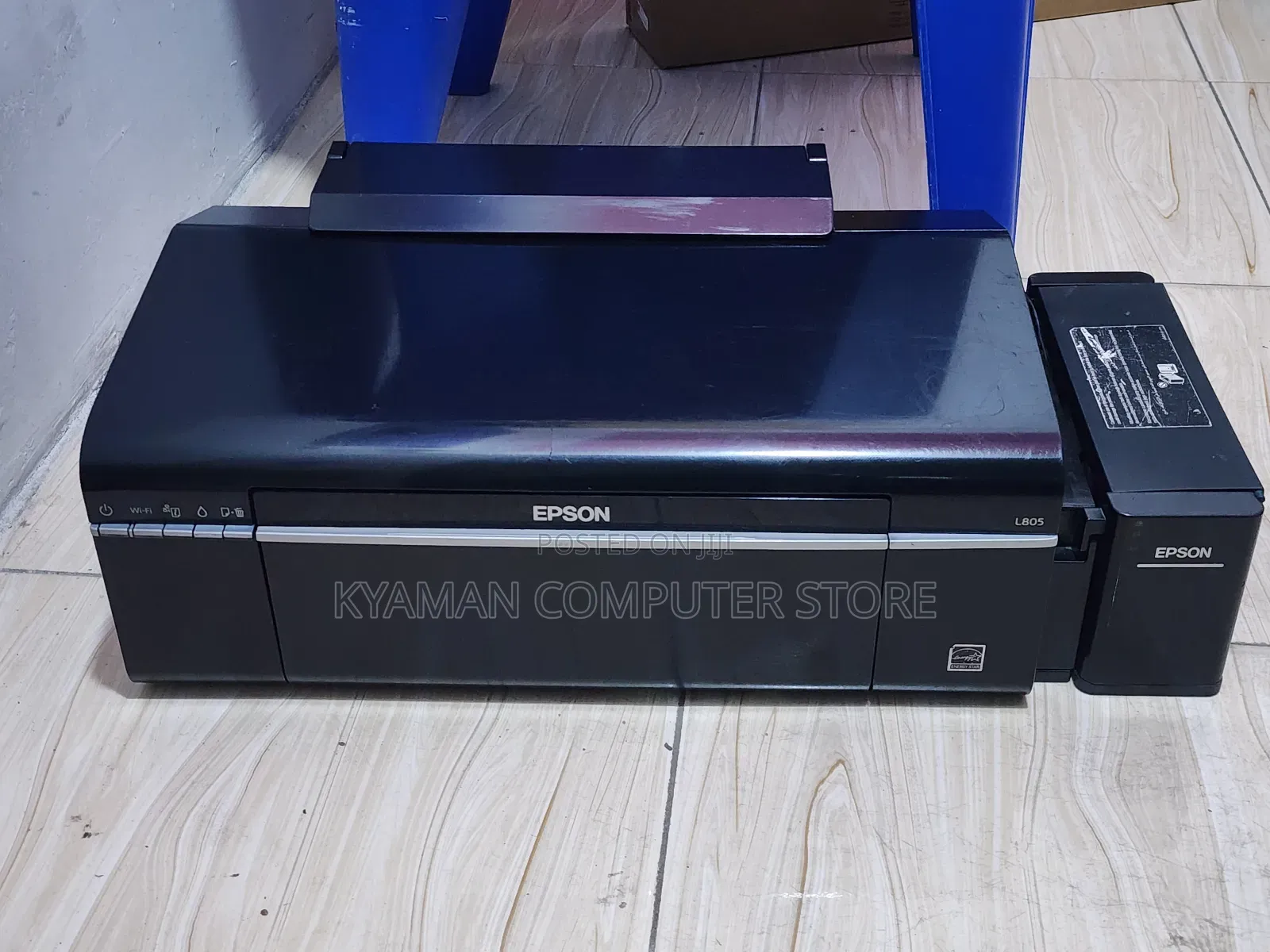 Printer Epson L805