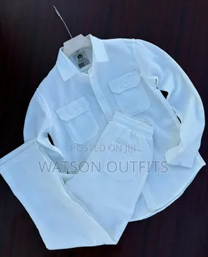 Men's Two or 2 PCS Fulls Originally From India With Quality Considerd