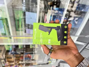 Phone Holder