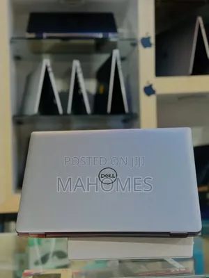 New Laptop Dell Latitude 5450 16GB Intel Core Ultra 7 SSD 512GB