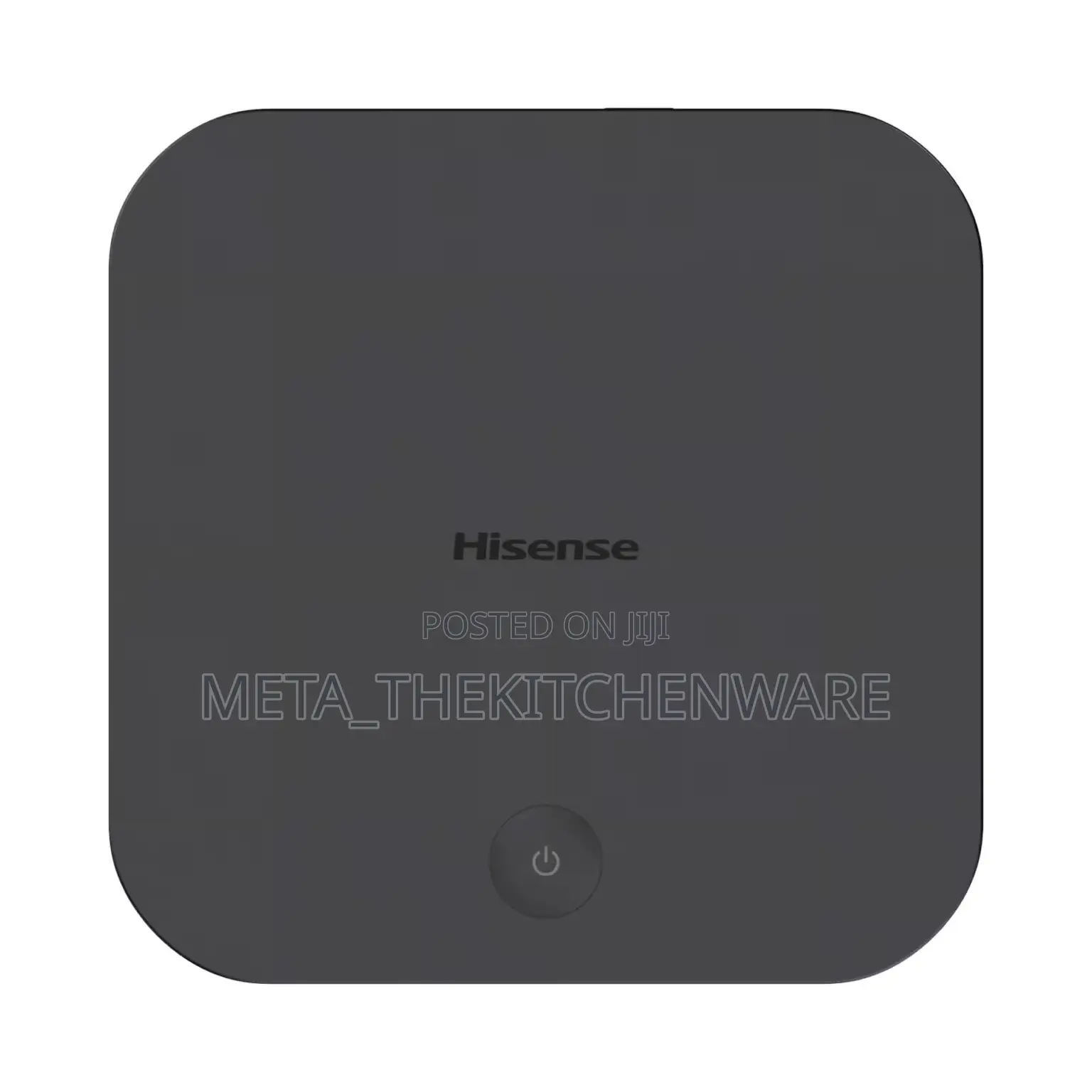Hisense Home Theatre Sound System Saturn 4.1.2 Channel 720w