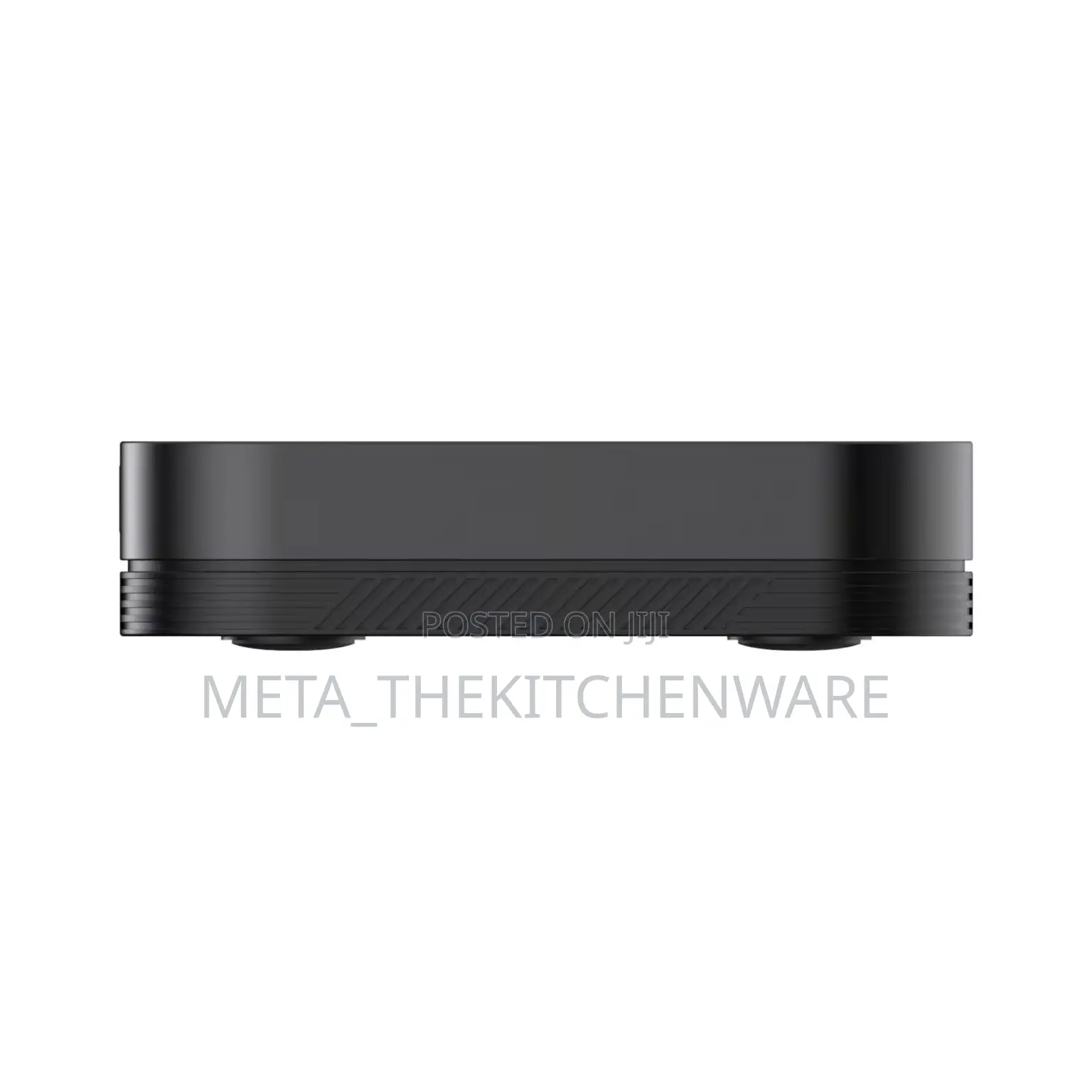 Hisense Home Theatre Sound System Saturn 4.1.2 Channel 720w