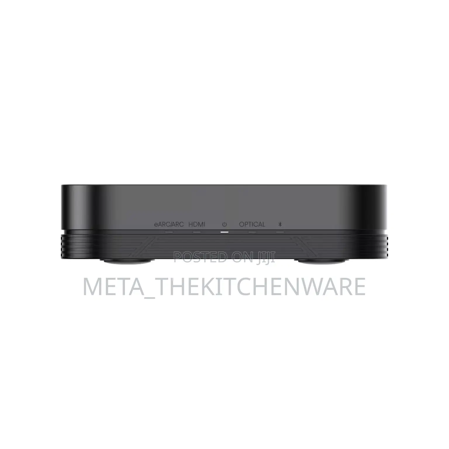 Hisense Home Theatre Sound System Saturn 4.1.2 Channel 720w