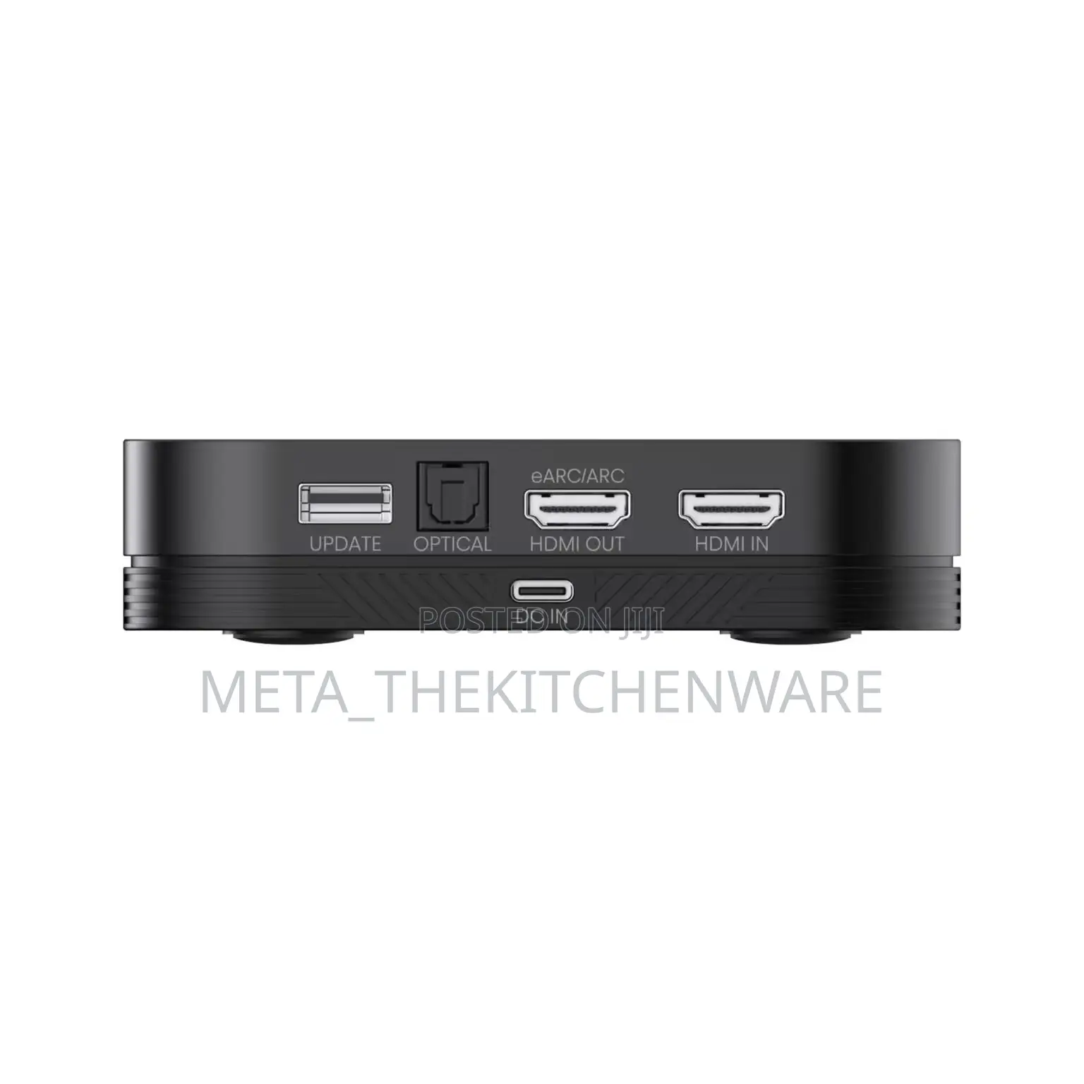 Hisense Home Theatre Sound System Saturn 4.1.2 Channel 720w