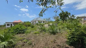 Plot for Sale at Madale Mbopo