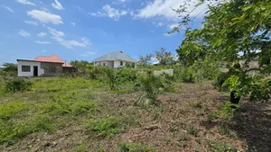 Plot for Sale at Madale Mbopo