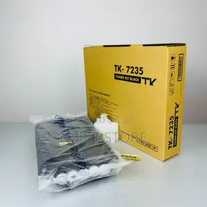 Tk-7238 Toner Cartridge for Kyocera Taskalfa Mz4000i