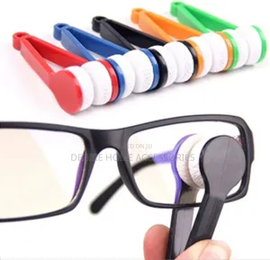 Microfiber Spectacles Cleaner